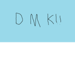 DMK!!
