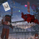 AestheticLoveRoses