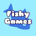 Fishy Games Co.