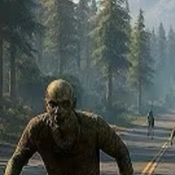 [🦖] kill the zombies