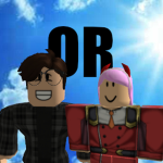 OR Productions