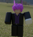 Wassuzq Studios