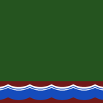 Vixenian SSR
