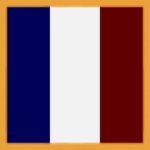 Là Grande Armêe
