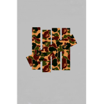 Kreep Clothing