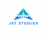 Jet Game Studios