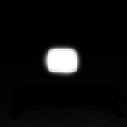 Fatal icon