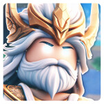 God Tycoon