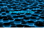 Uprising Corporation.