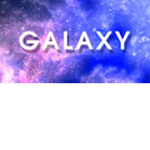 Galaxy's Fan Group!