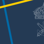 [SE] Svenska Marinen