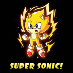 Sonic_The_Team
