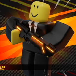 Laser tag arena (NEW GAME)