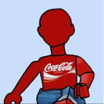 -Pepper-