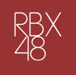 RBX48