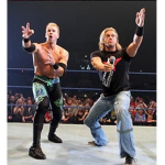 EDGE RATED R SUPERSTAR