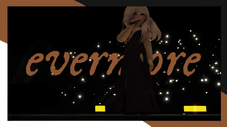 [Cats Production] The Eras Tour ⌚ screenshot 3