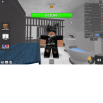 waterrr :0
