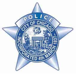 TODCRP | Chicago Police Department