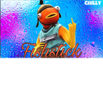 fishstick group hehe