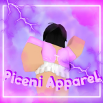 Piceni Apparel