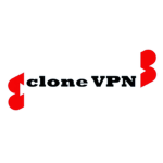 Clone.VPN