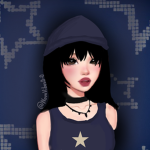 Nova’s Vibers
