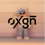 Øxgñ