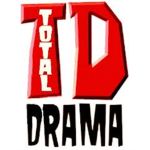 Fanclub of Total Drama