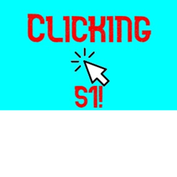 Clicking S1