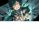 Just A Random Group For Anyone