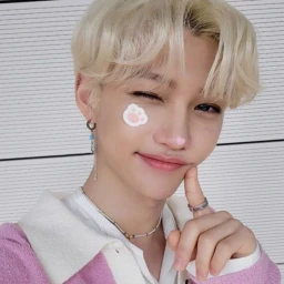 ୨୧ icon