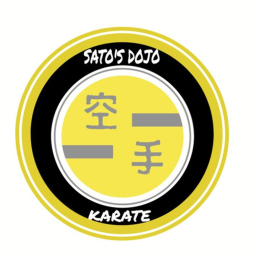 Sato's Martial Arts | Dojo