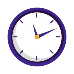 Midnight Countdown [All Timezones]