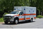 Tdoubles EMS Group