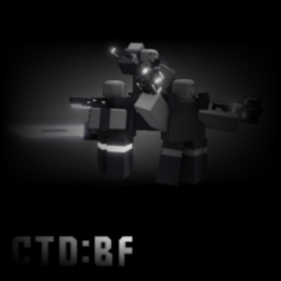[V0.12] Critical Tower Defense: Battlefield