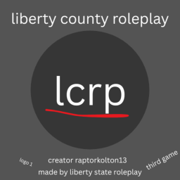 liberty county roleplay