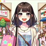 Ashie Fits