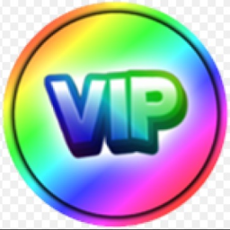 Join to win!