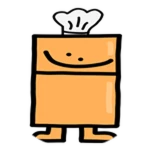 Chef Fridge