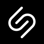 Stead Studio