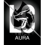 LC AURA OFFICAL