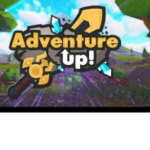 The adventure club for everyone!