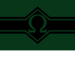 The Grand Omega High Command Counsel