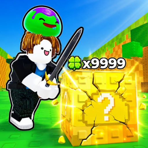 Icon updated