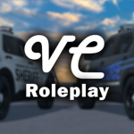 Vermilion County Roleplay