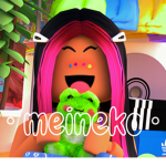 meineko0128