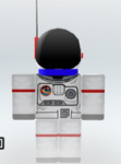 IQ Obby Games