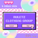RULETZ