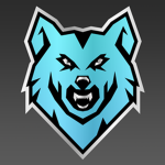 Wild Dog Games